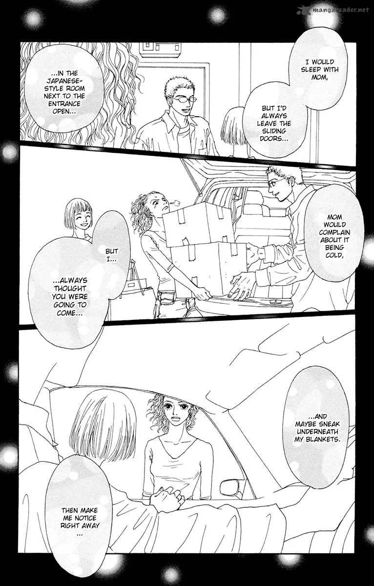 Futago Chapter 23 page 22
