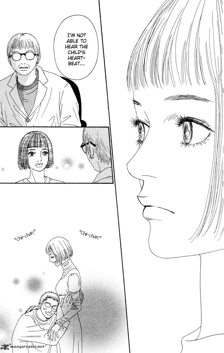 Futago Chapter 23 page 27