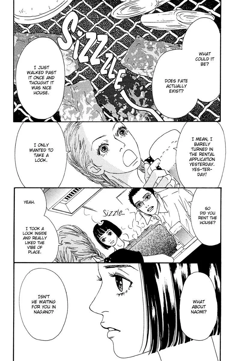 Futago Chapter 24 page 9