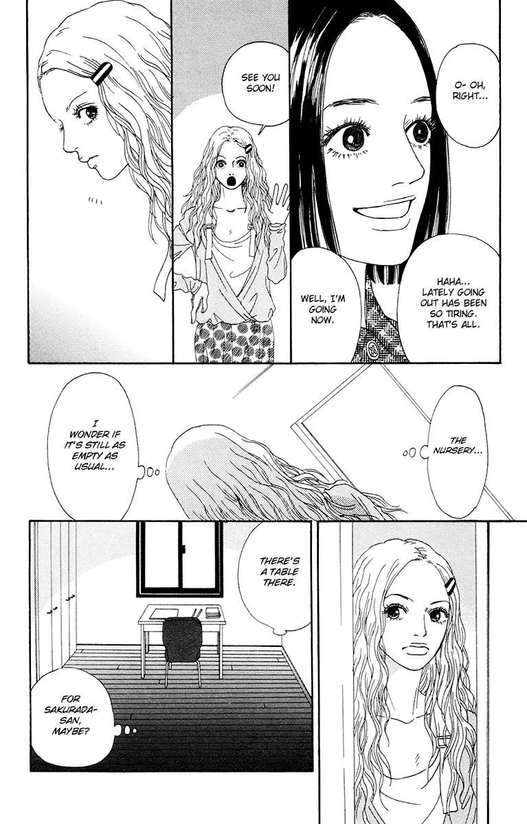 Futago Chapter 24 page 36