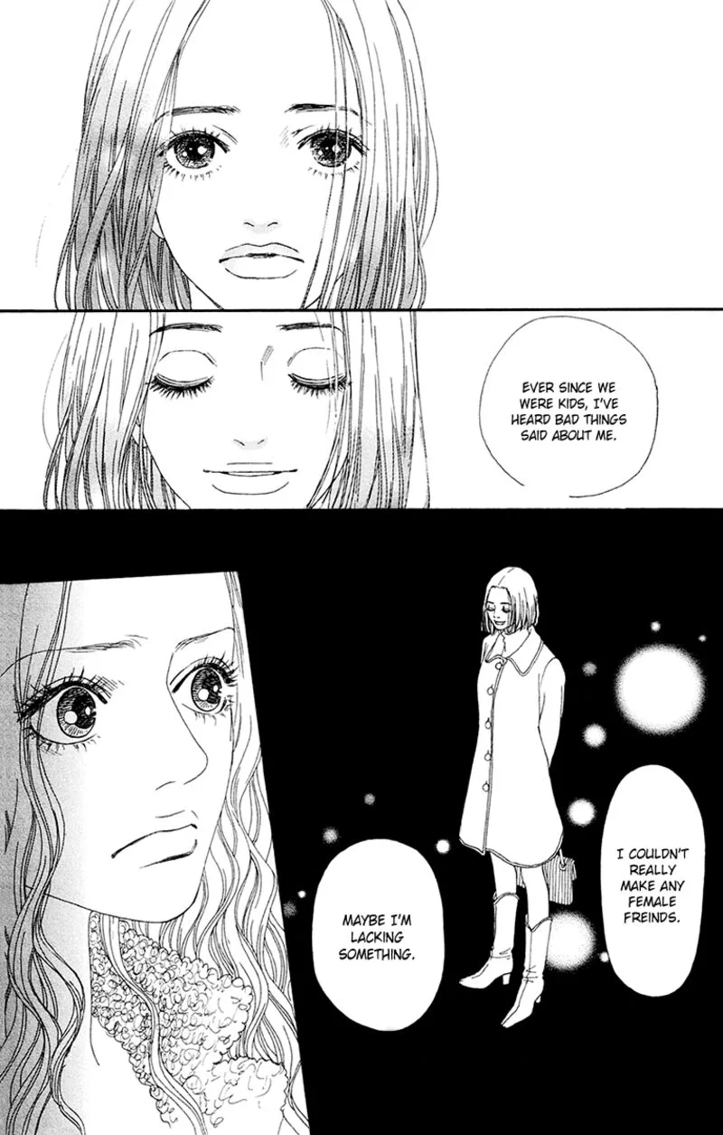 Futago Chapter 25 page 31