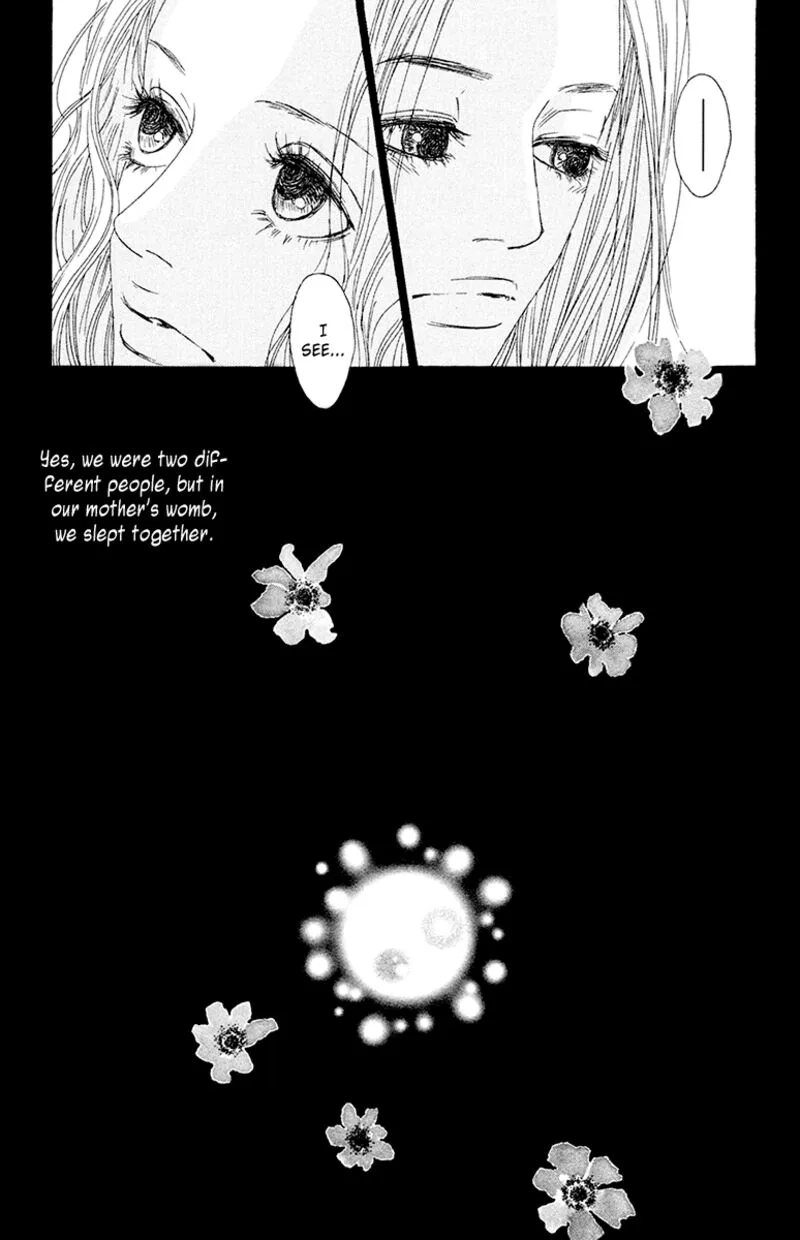 Futago Chapter 25 page 35