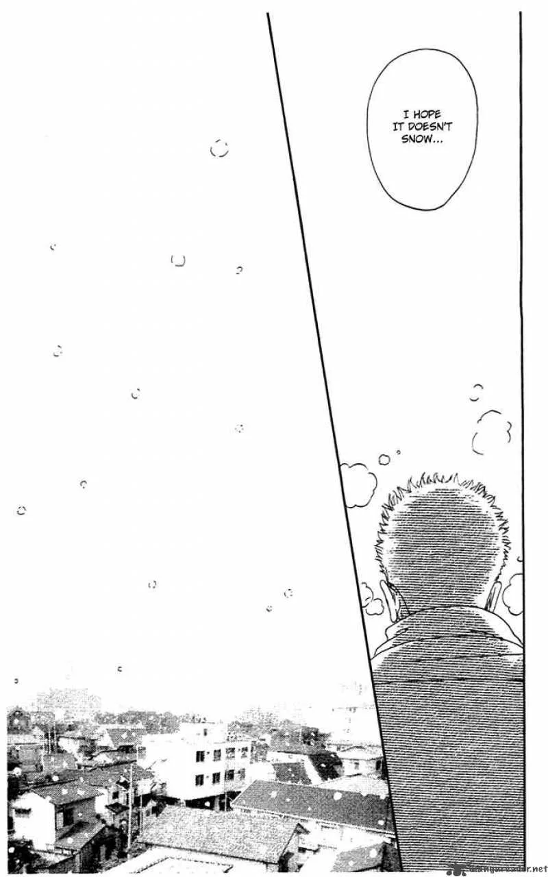 Futago Chapter 3 page 18