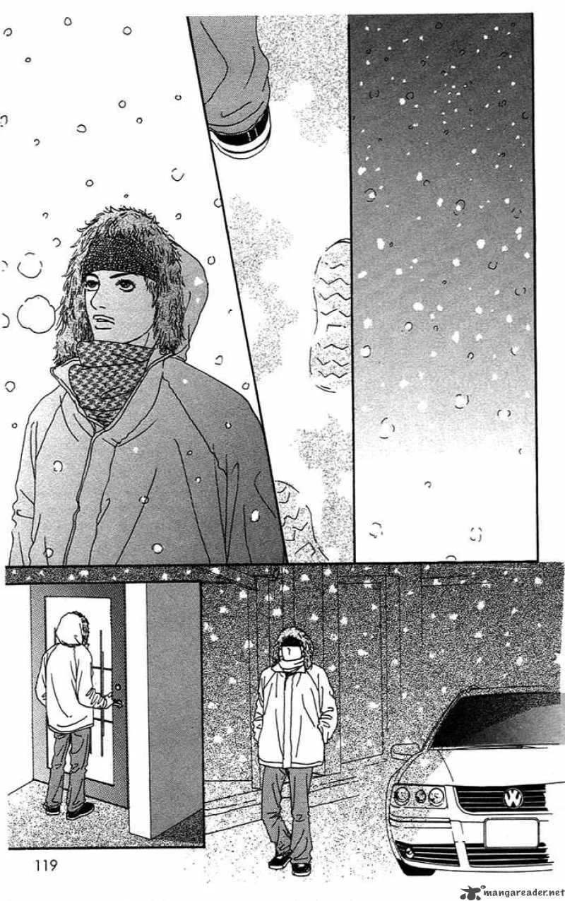 Futago Chapter 3 page 26