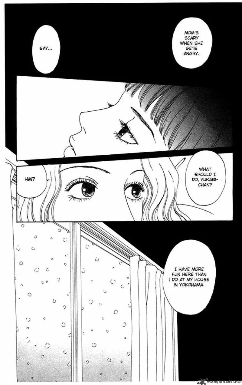 Futago Chapter 3 page 32