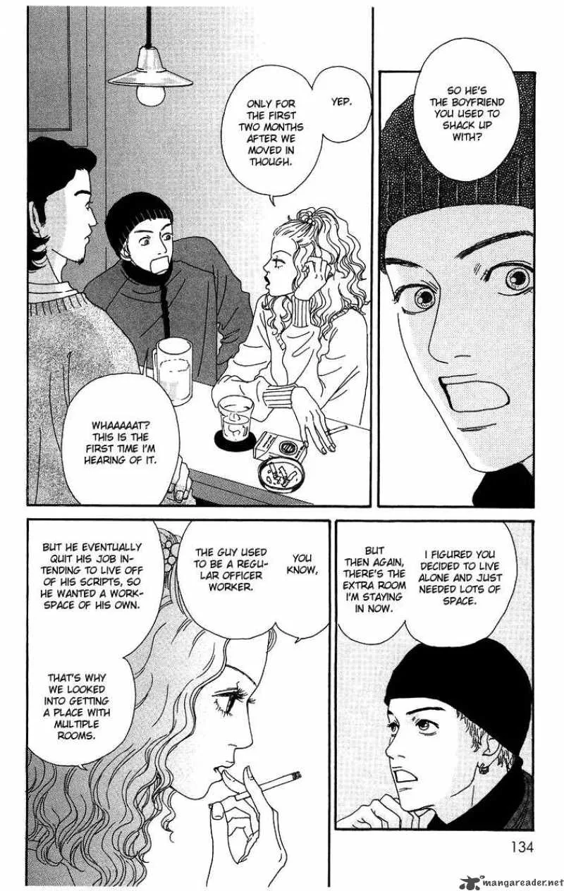 Futago Chapter 4 page 6