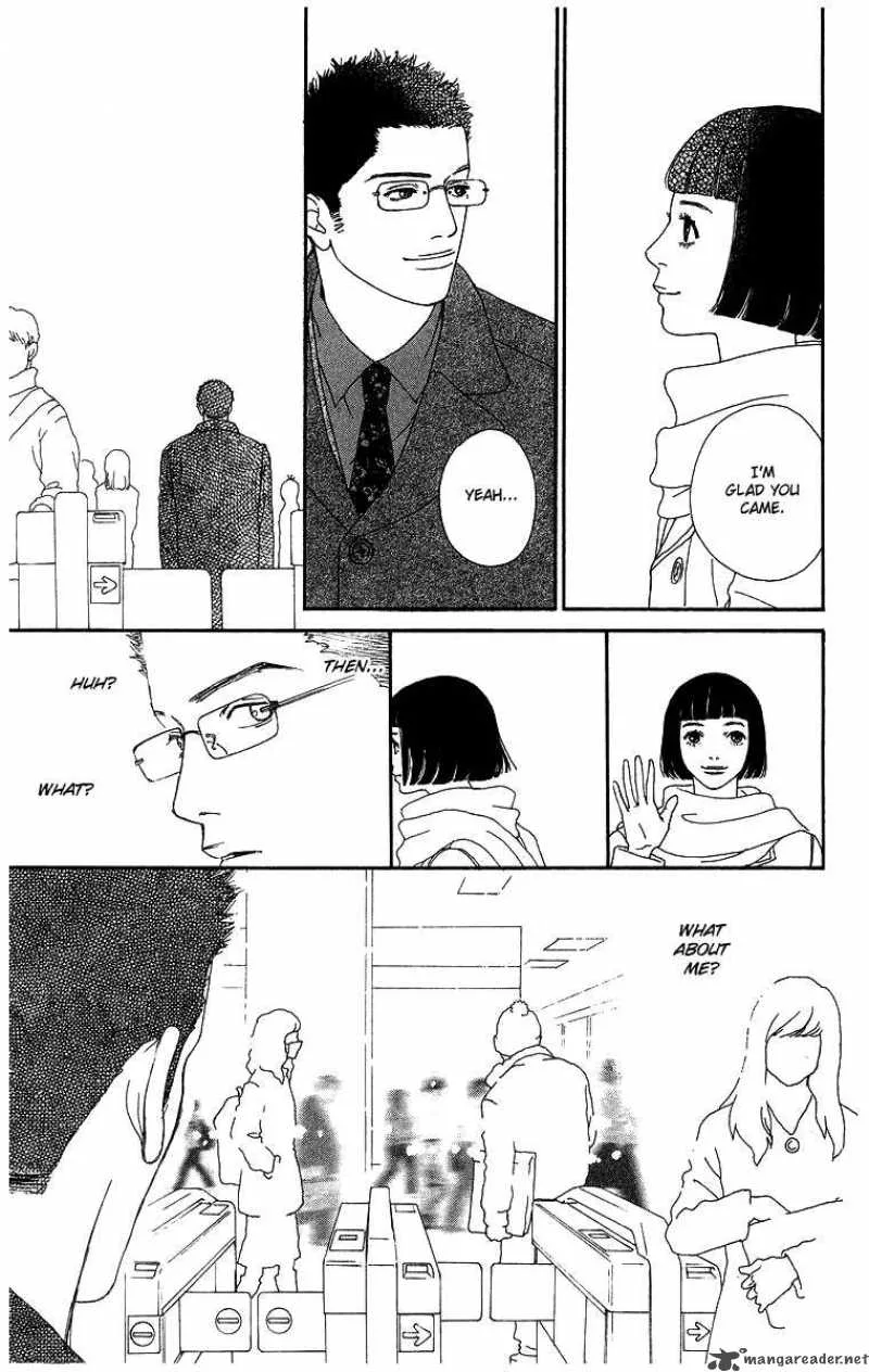 Futago Chapter 5 page 12