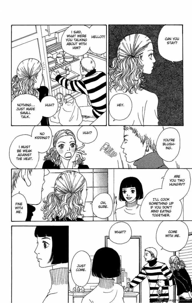 Futago Chapter 5 page 25