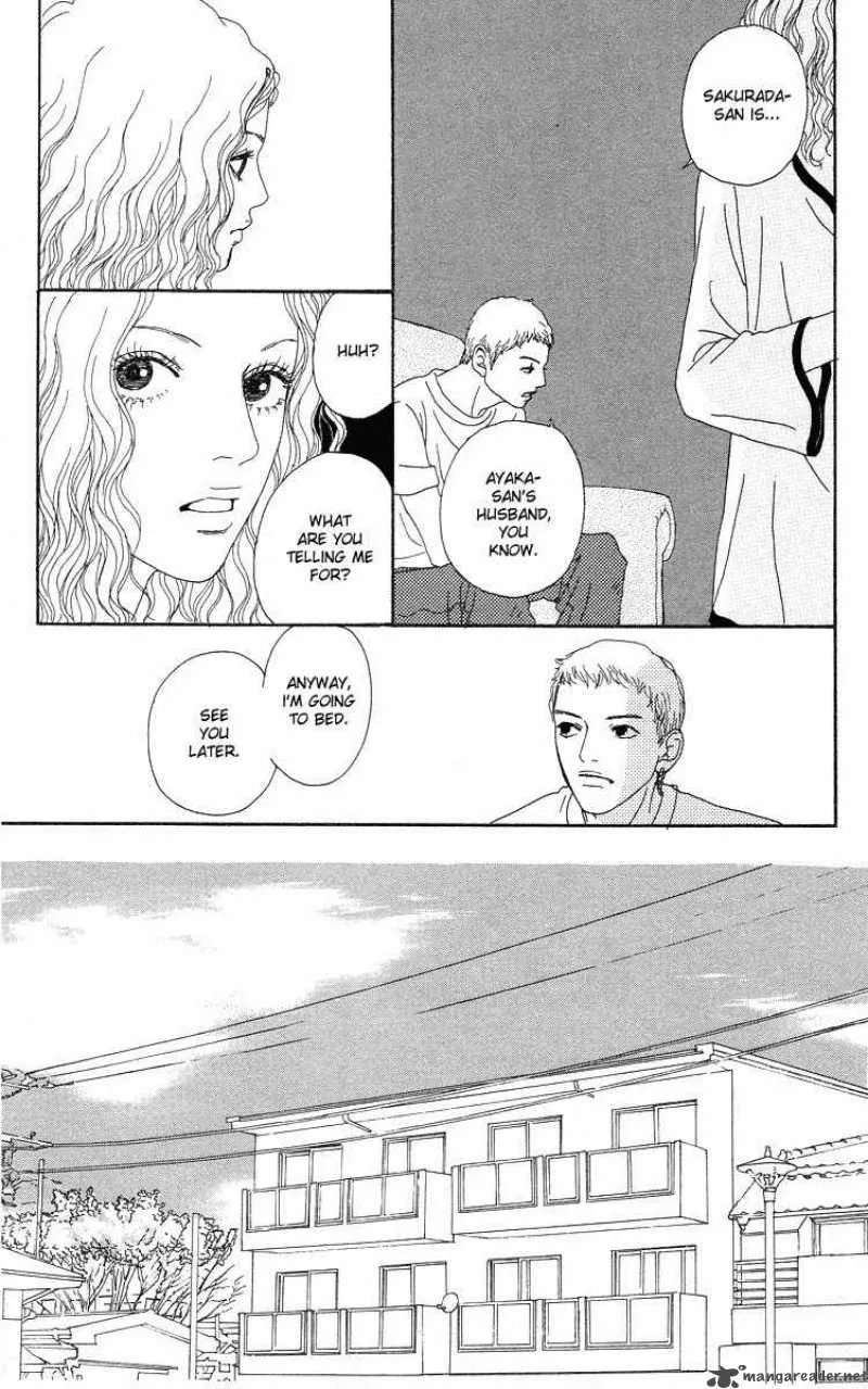 Futago Chapter 6 page 26