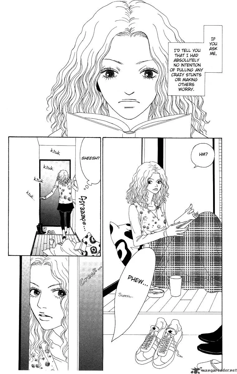 Futago Chapter 7 page 3