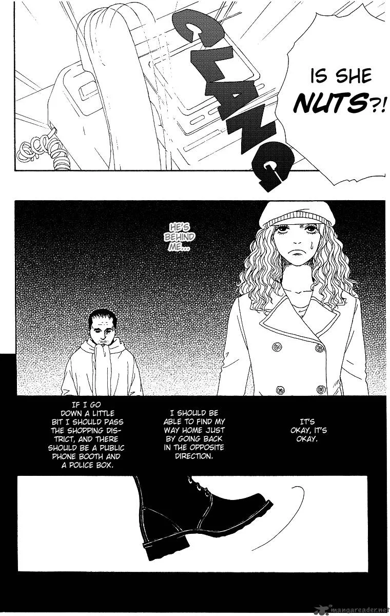 Futago Chapter 7 page 9