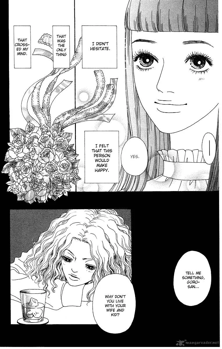 Futago Chapter 9 page 4
