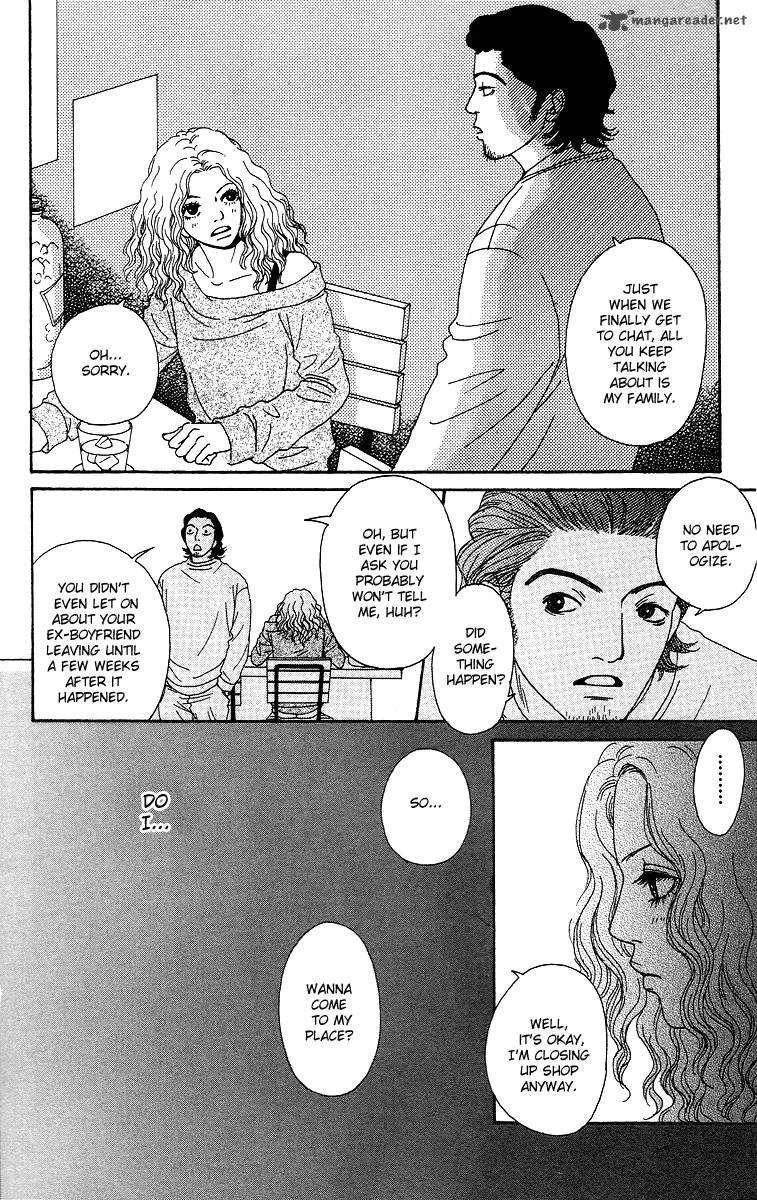 Futago Chapter 9 page 6