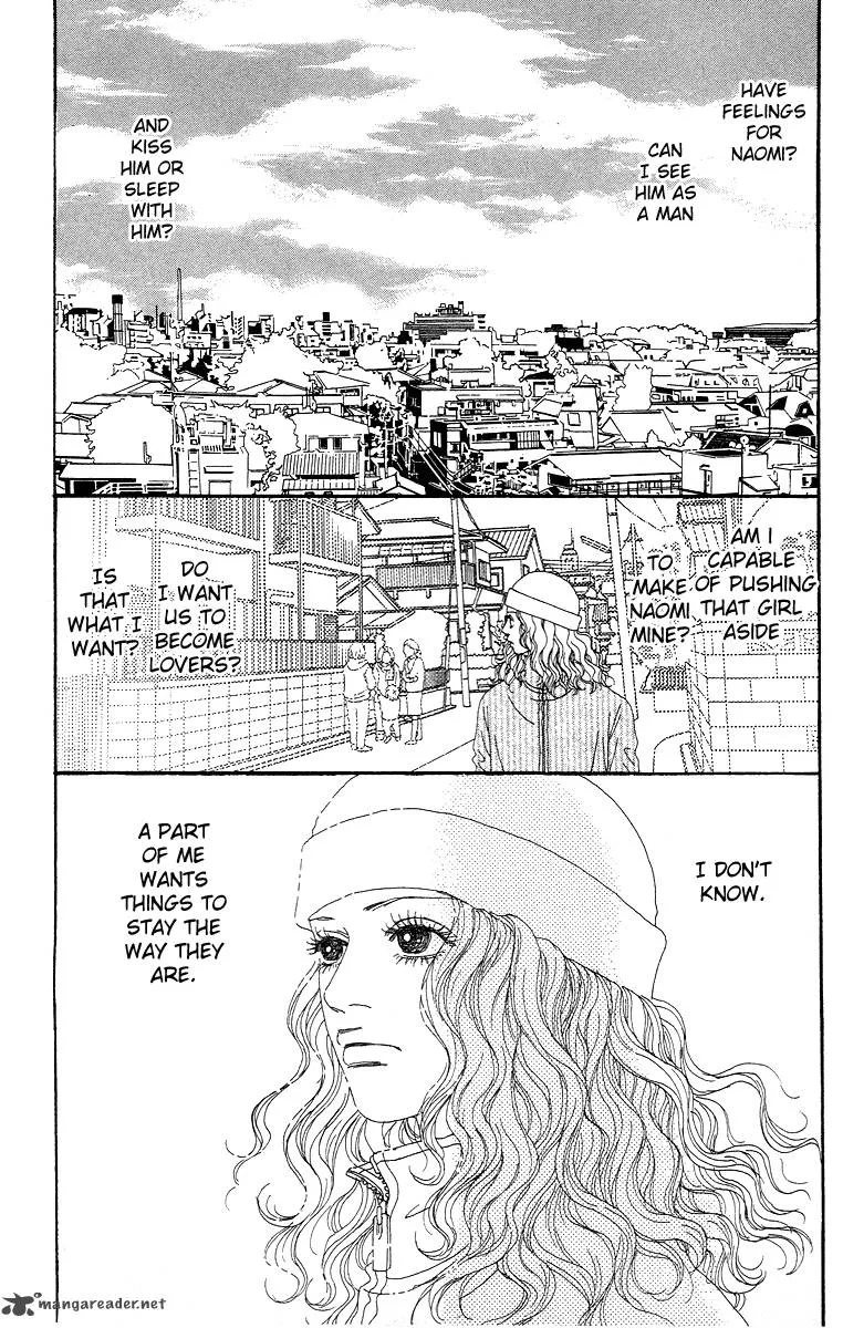 Futago Chapter 9 page 7