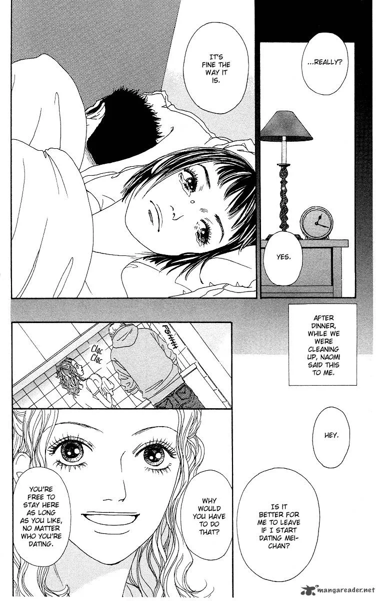 Futago Chapter 9 page 24