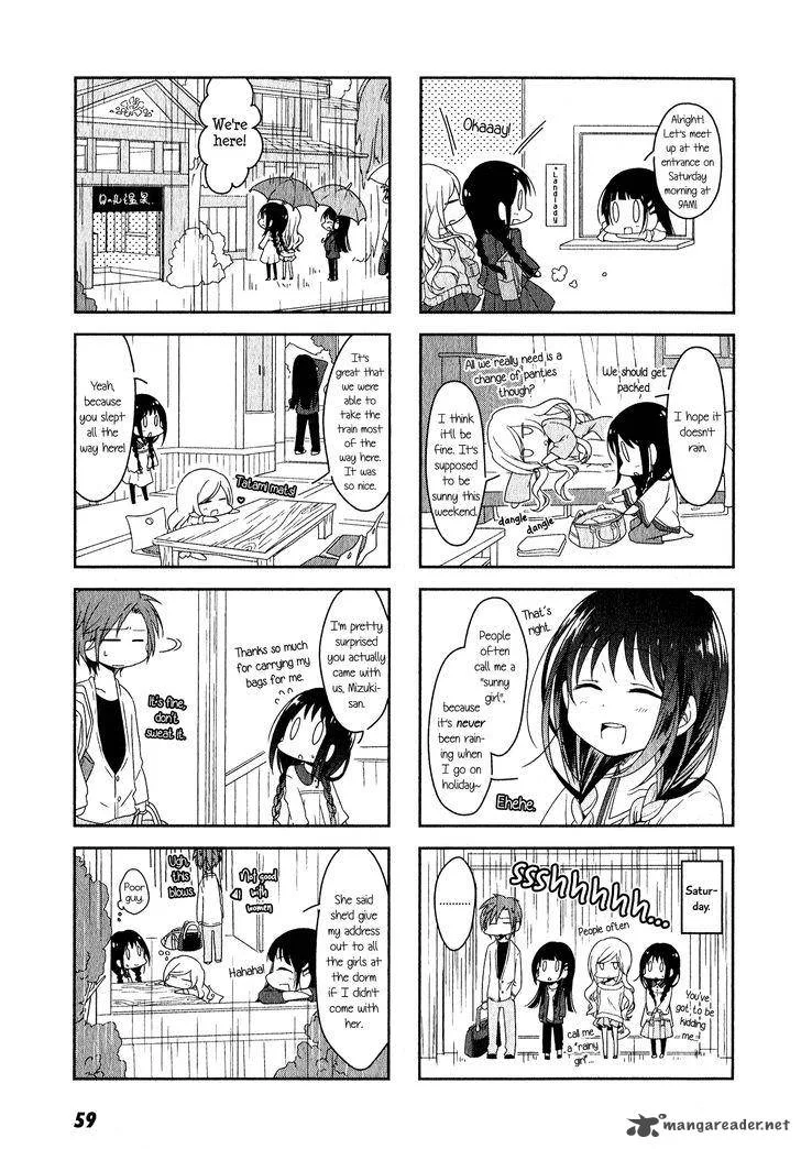 Futaribeya Chapter 5 page 7