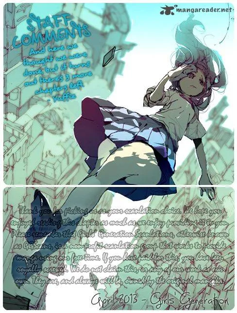 Fuudanjuku Monogatari Chapter 4 page 2