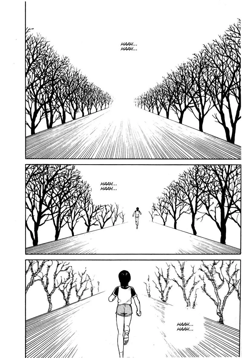 Fuuko no Iru Mise Chapter 20 page 2