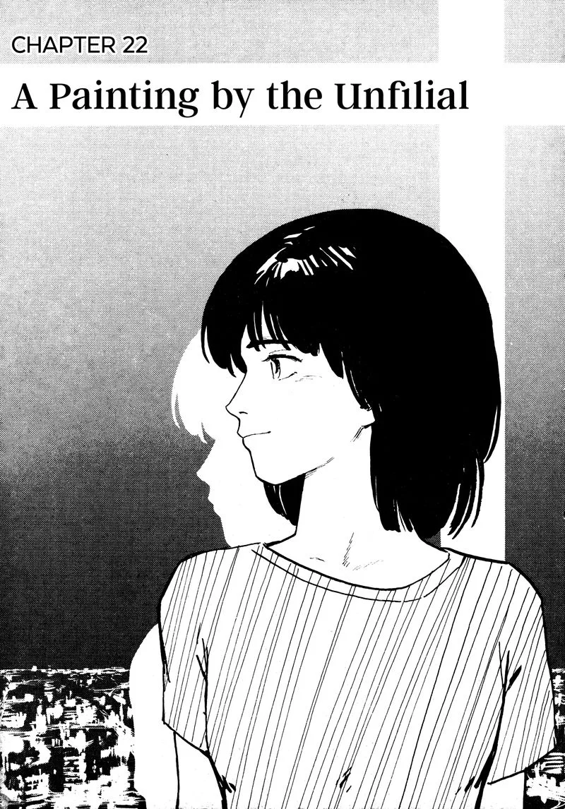 Fuuko no Iru Mise Chapter 22 page 9