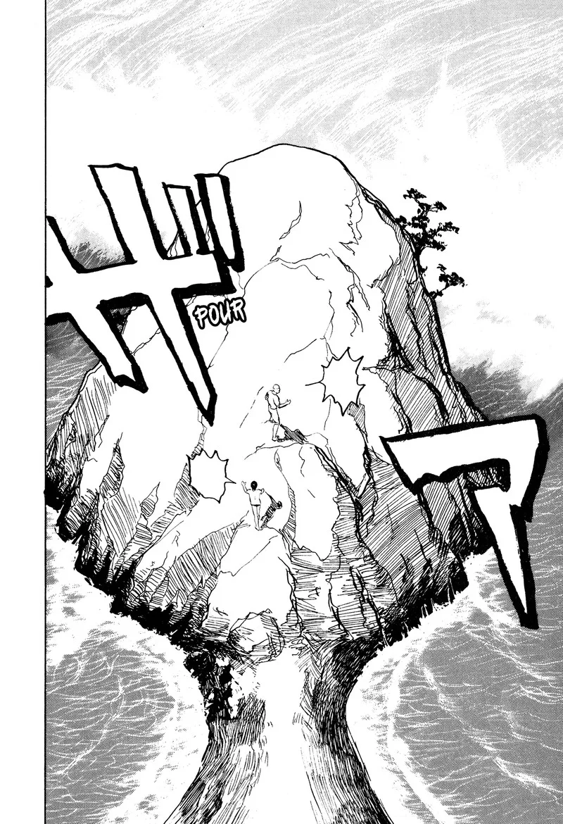 Fuuko no Iru Mise Chapter 30 page 4