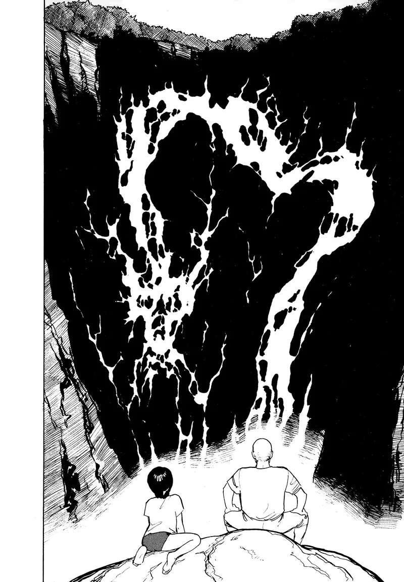 Fuuko no Iru Mise Chapter 30 page 12