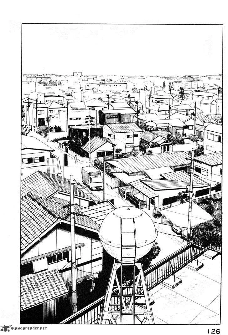 Fuuko no Iru Mise Chapter 6 page 2