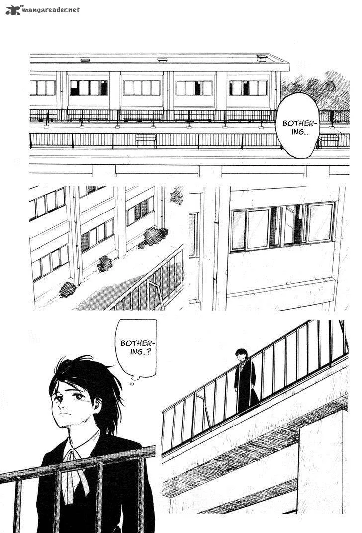 Fuuko no Iru Mise Chapter 6 page 9