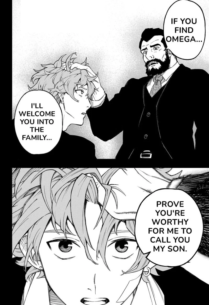 G.G.G. Chapter 1 page 14