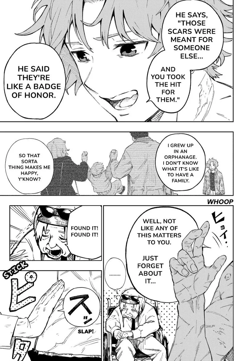 G.G.G. Chapter 1 page 23