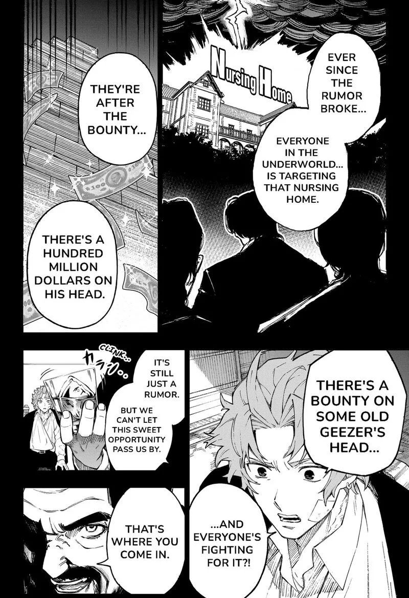 G.G.G. Chapter 1 page 12