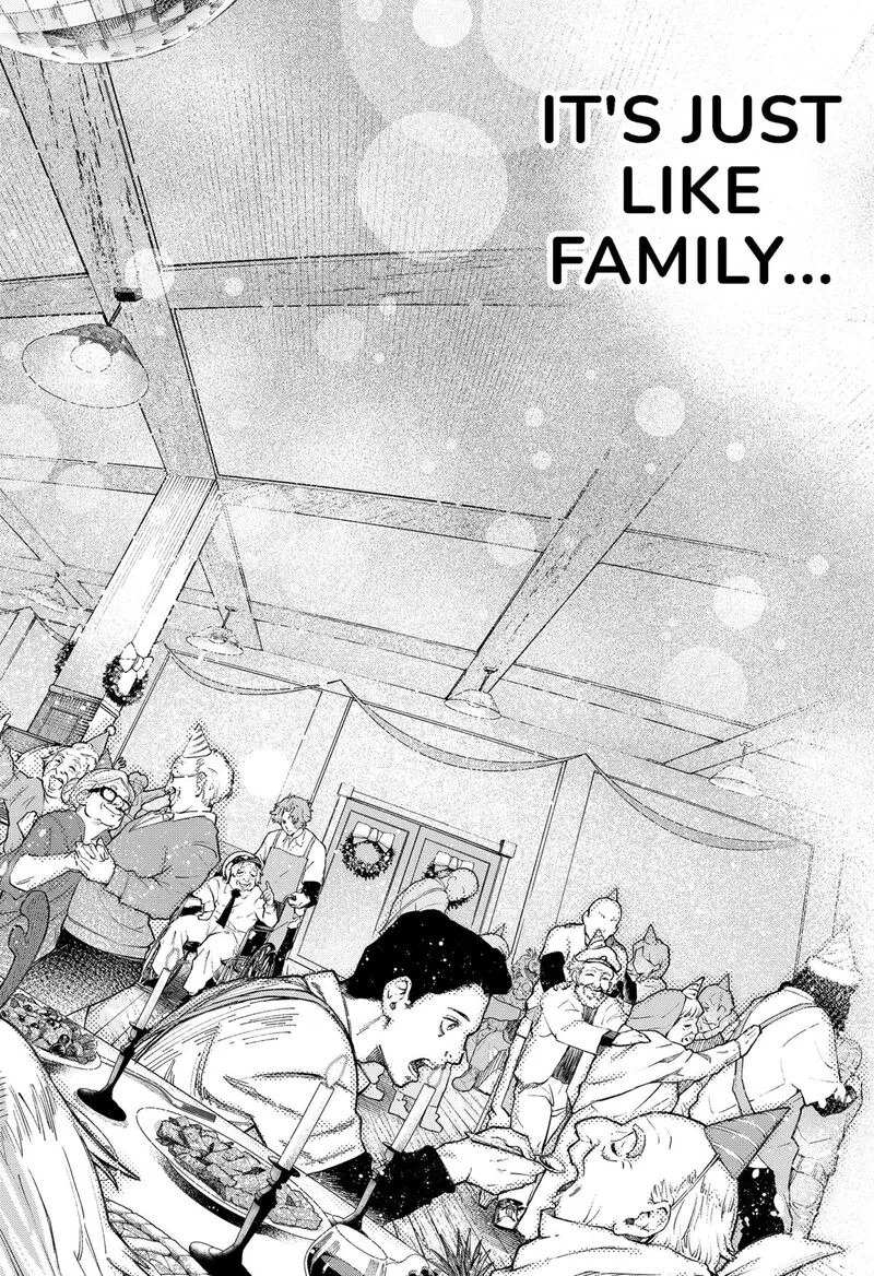 G.G.G. Chapter 1 page 32