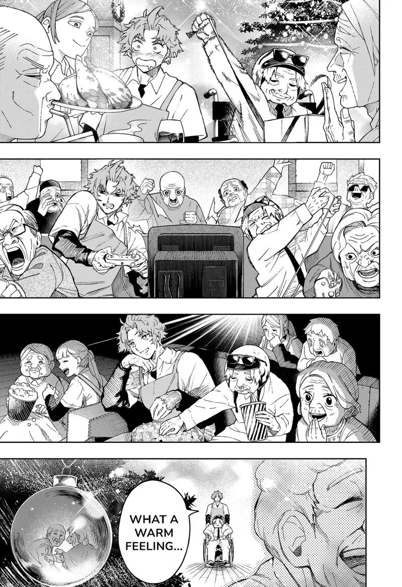 G.G.G. Chapter 1 page 31