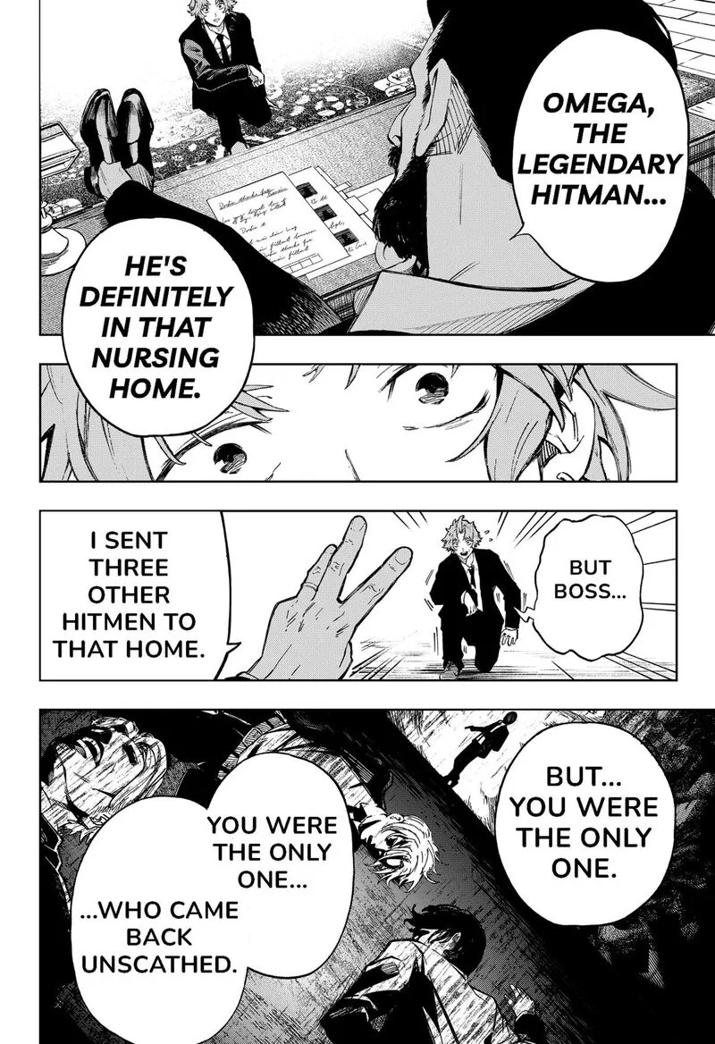 G.G.G. Chapter 1 page 36