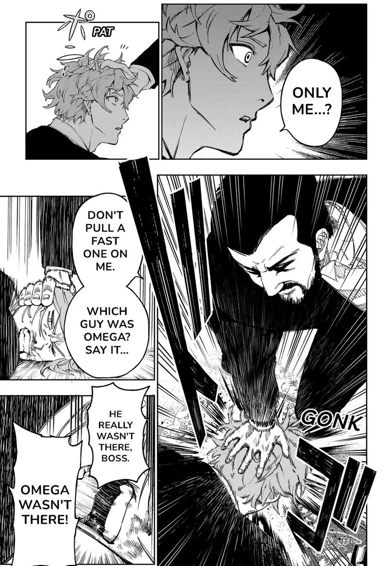 G.G.G. Chapter 1 page 37