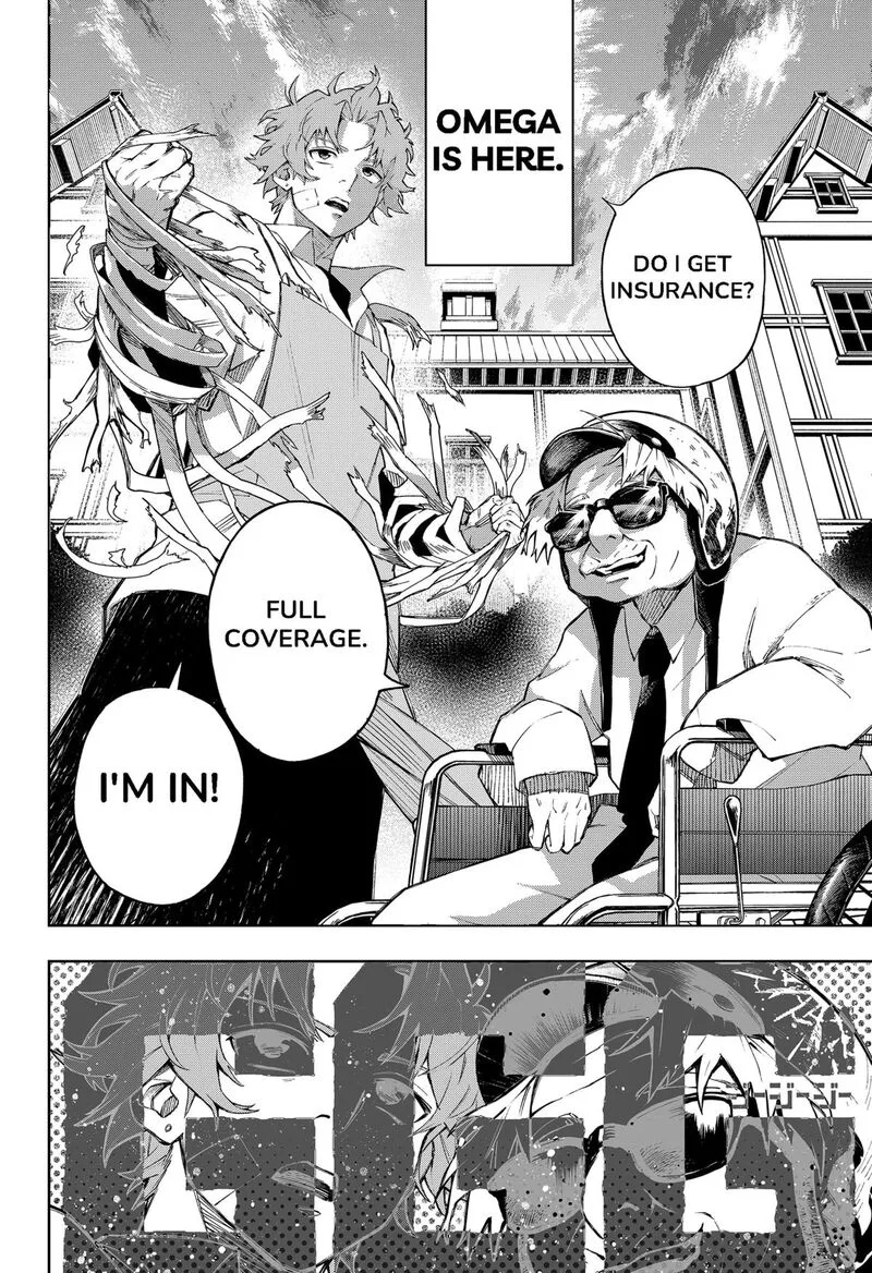 G.G.G. Chapter 1 page 60