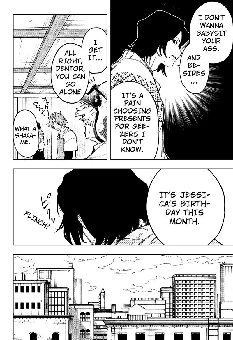 G.G.G. Chapter 10 page 4