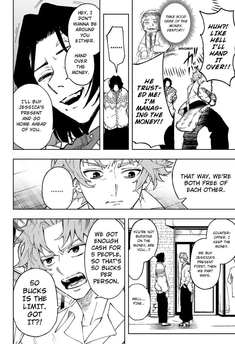 G.G.G. Chapter 10 page 6