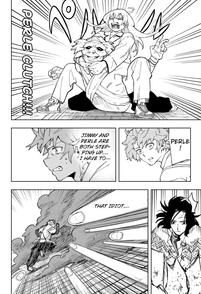 G.G.G. Chapter 12 page 16