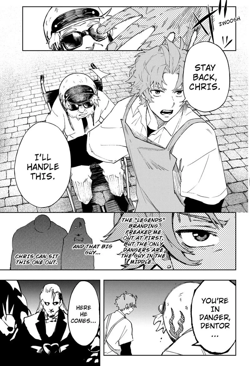 G.G.G. Chapter 12 page 7