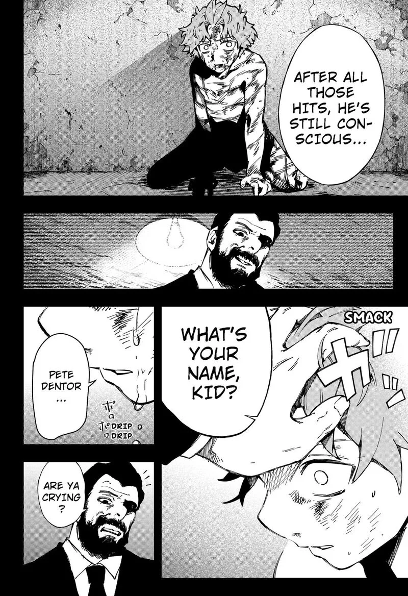 G.G.G. Chapter 13 page 16