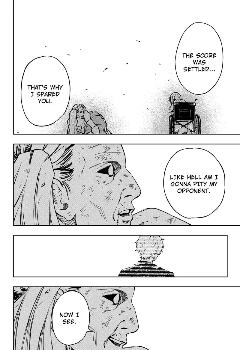 G.G.G. Chapter 17 page 2
