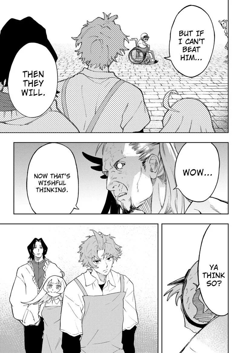 G.G.G. Chapter 17 page 7