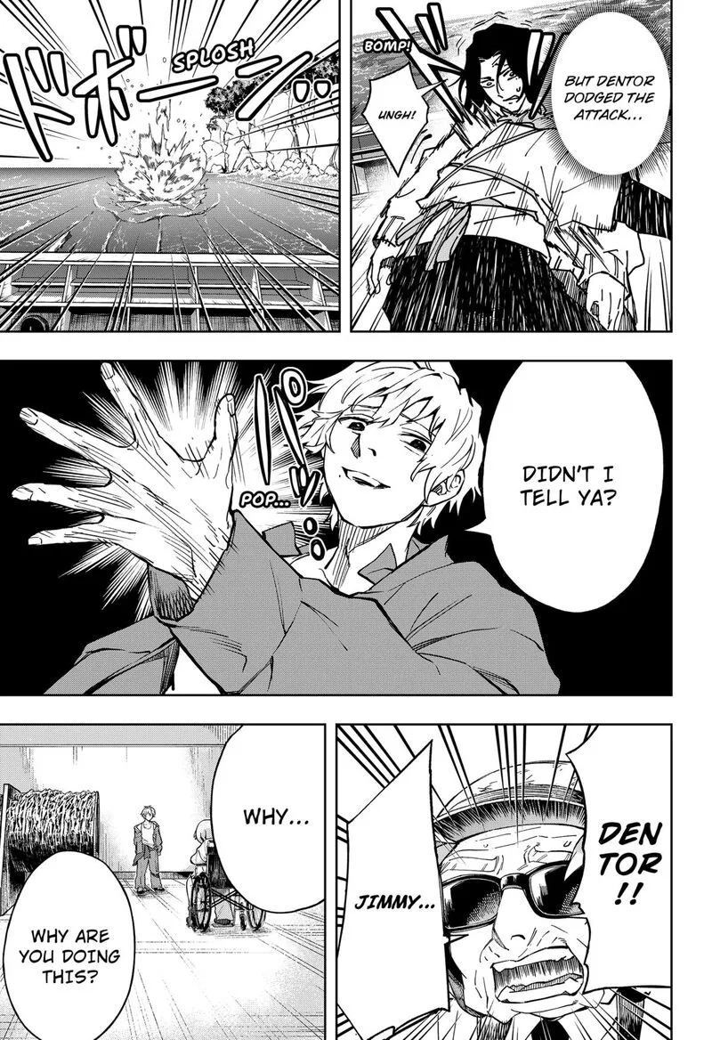 G.G.G. Chapter 19 page 15