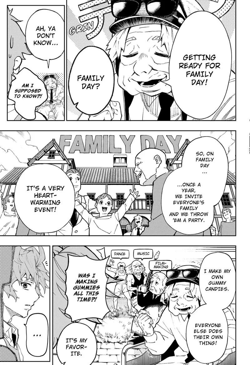 G.G.G. Chapter 2 page 4
