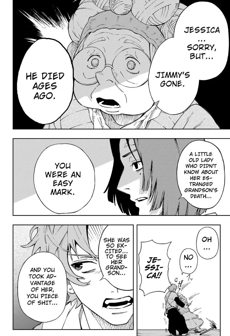 G.G.G. Chapter 2 page 29
