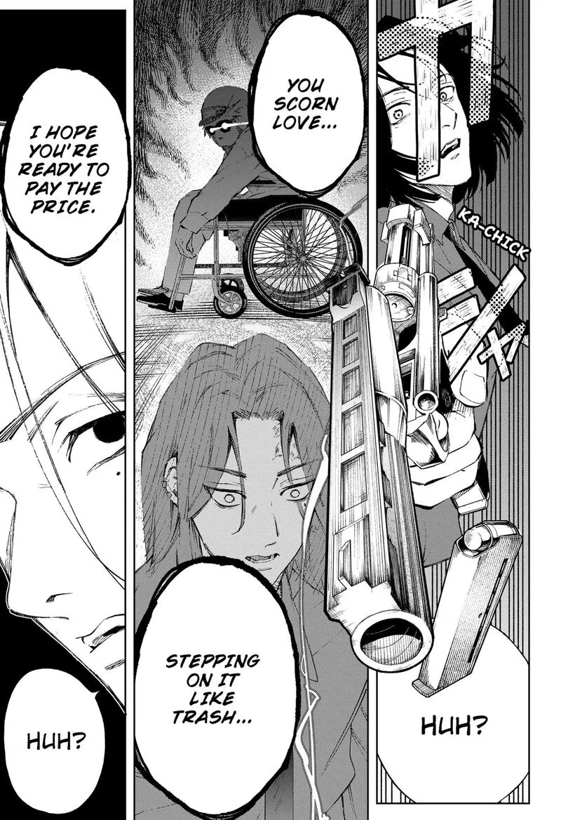 G.G.G. Chapter 2 page 40