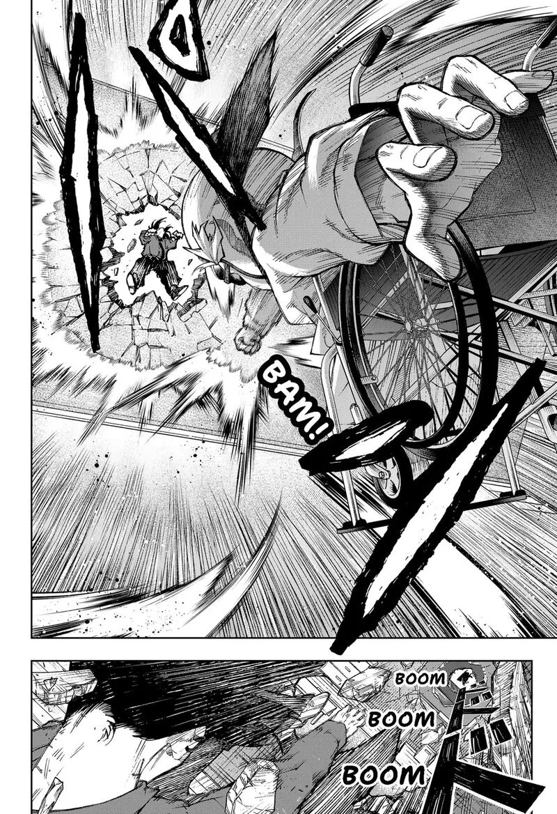 G.G.G. Chapter 2 page 41