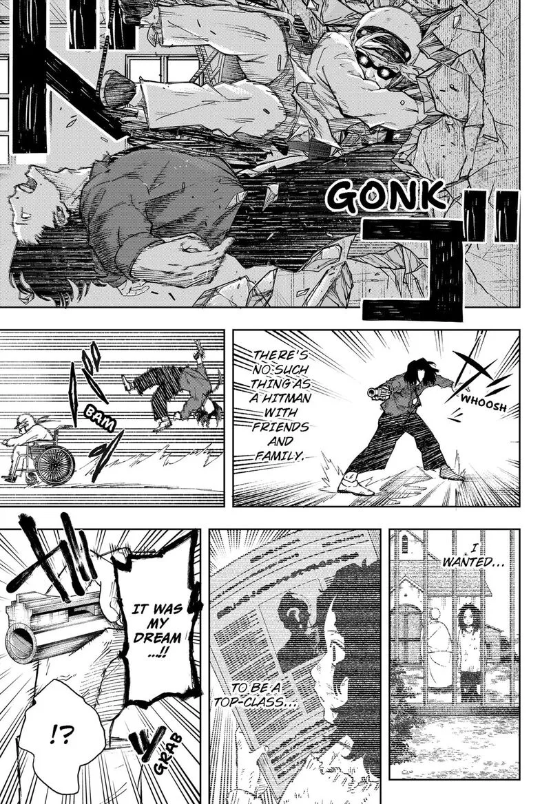 G.G.G. Chapter 2 page 44