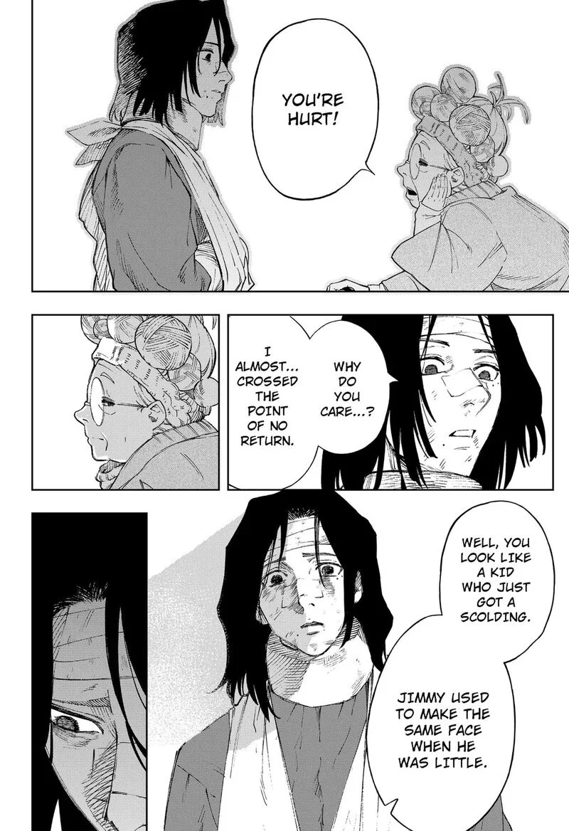 G.G.G. Chapter 2 page 53