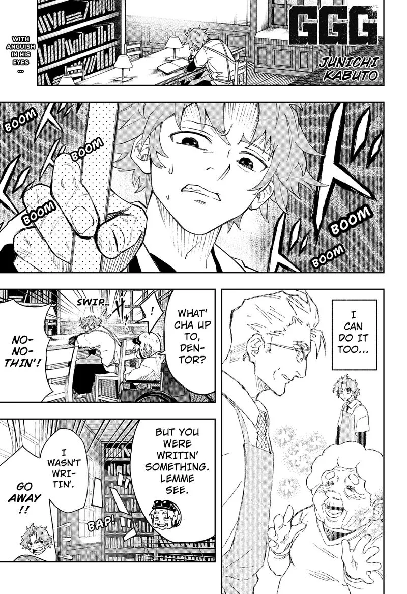 G.G.G. Chapter 20.2 page 1